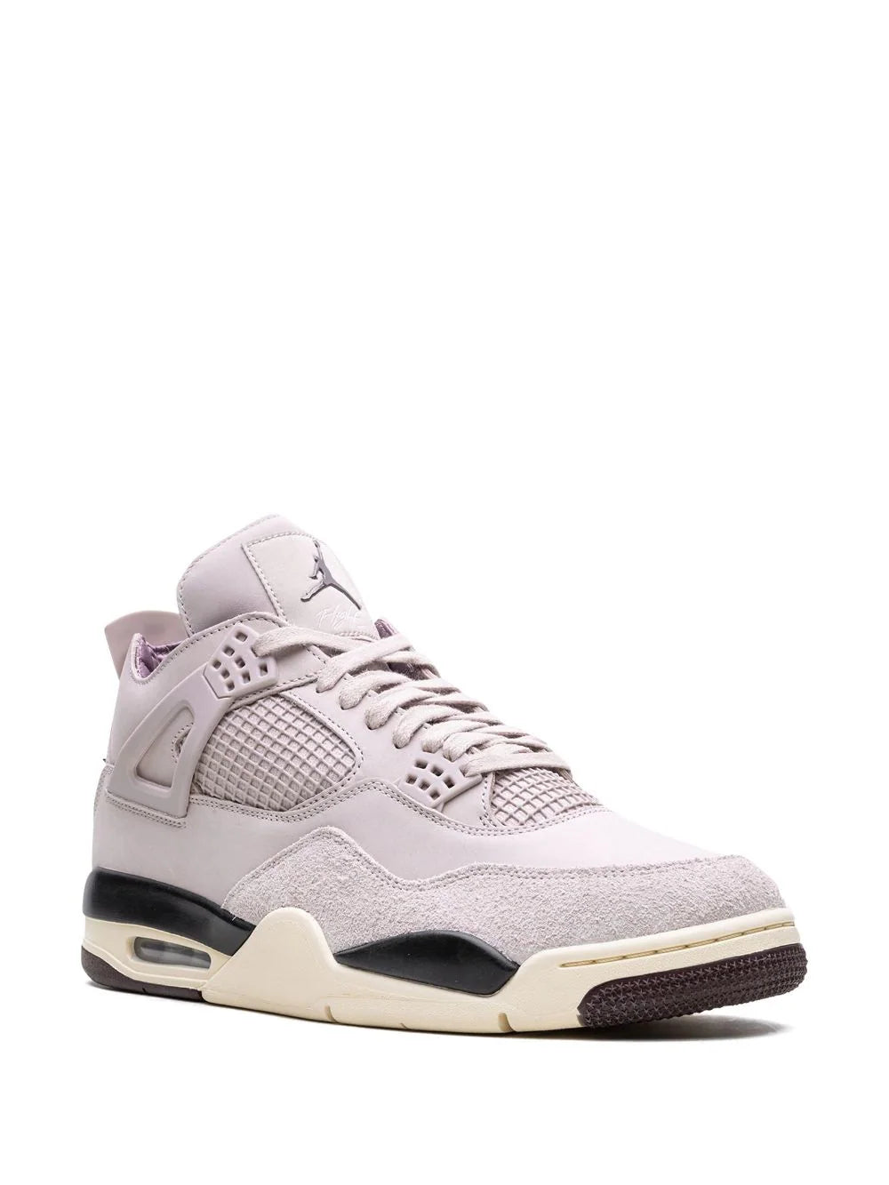 JORDAN 4 x A MA MANIERE WHILE YOU WERE SLEEPING (W)