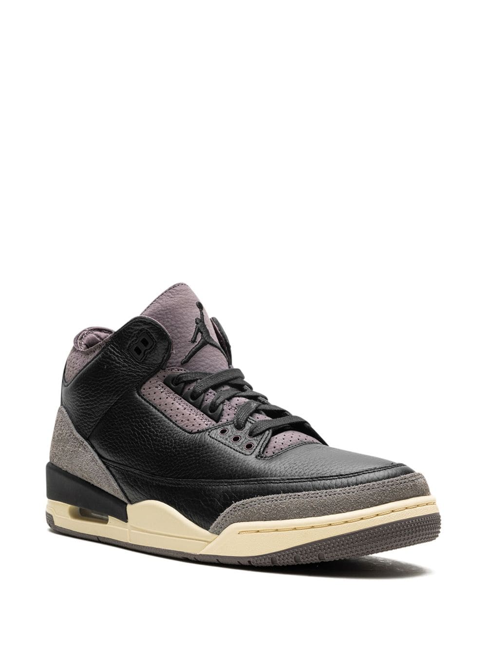 JORDAN 3 X A MA MANIERE WHILE YOU WERE SLEEPING (W)