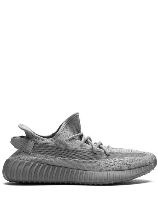 ADIDAS YEEZY BOOST 350 V2 STEEL GREY