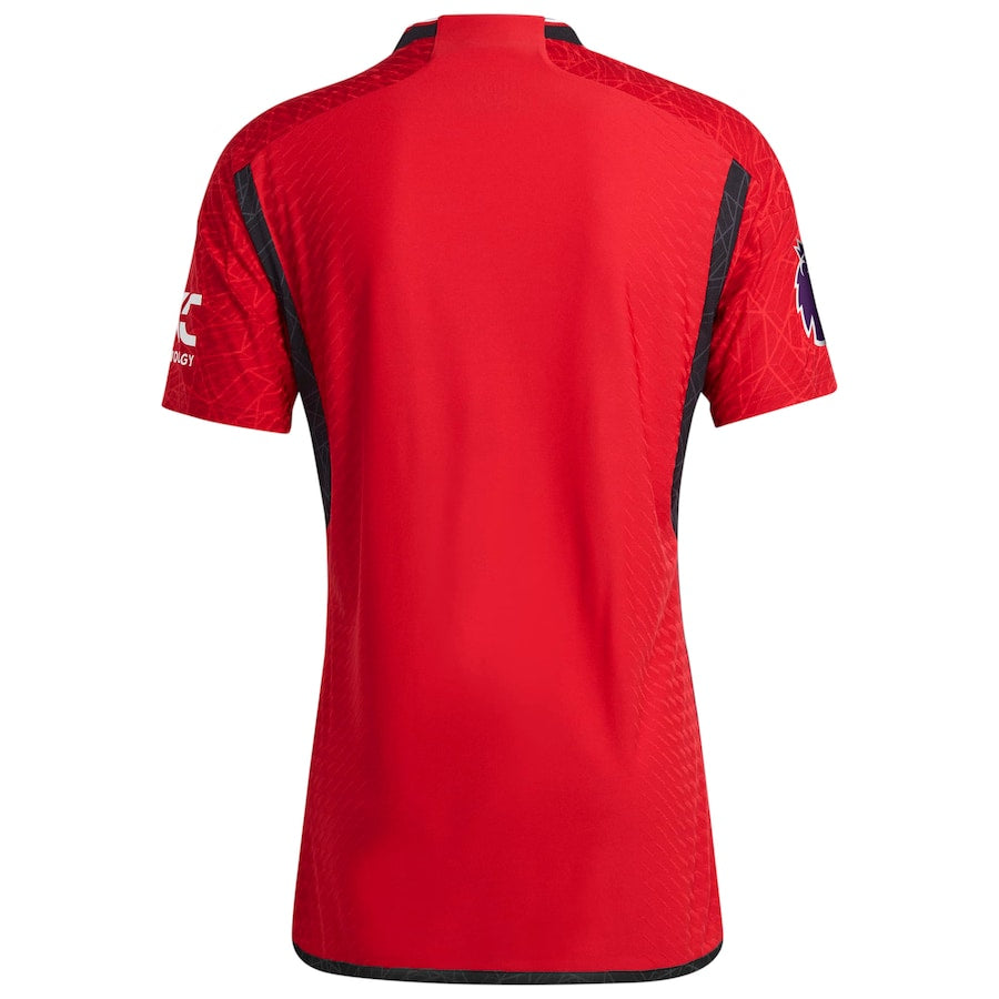 JERSEY ADIDAS MANCHESTER UNITED LOCAL 2023 / 2024
