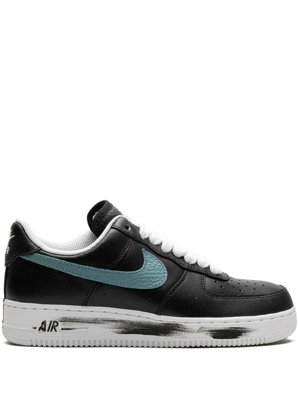 NIKE AIR FORCE ONE LOW x  G-DRAGON PEACEMINUSONE PARA-NOISE 3.0