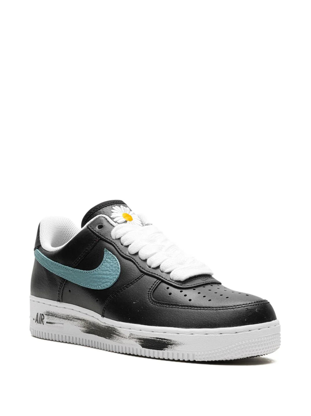 NIKE AIR FORCE ONE LOW x  G-DRAGON PEACEMINUSONE PARA-NOISE 3.0