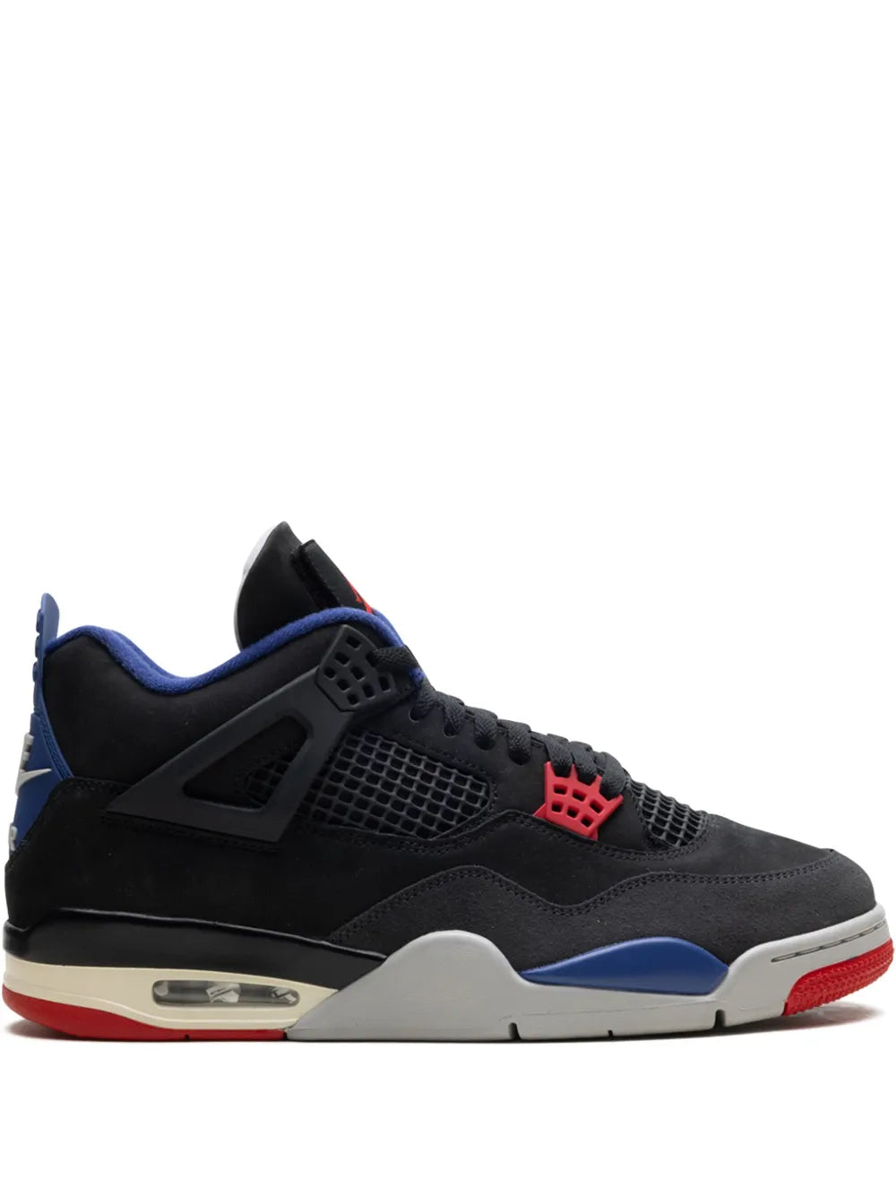 JORDAN 4 RETRO "RARE AIR" (POR PEDIDO)
