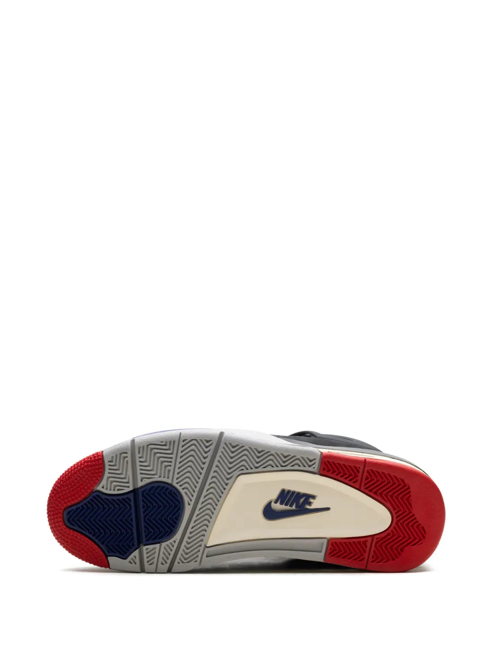 JORDAN 4 RETRO "RARE AIR" (POR PEDIDO)