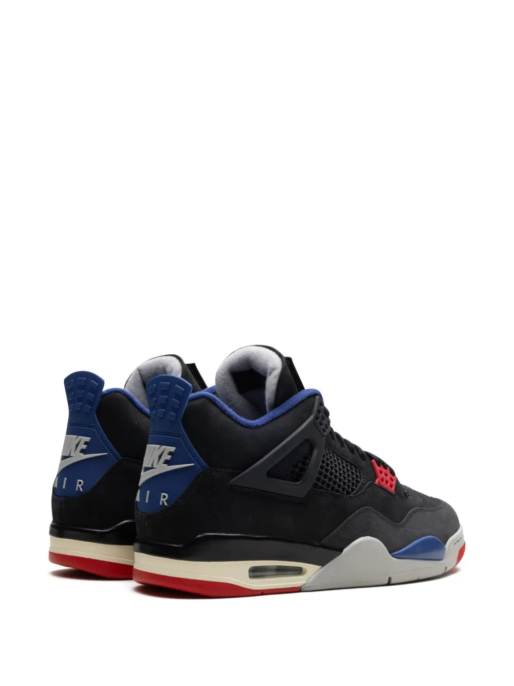 JORDAN 4 RETRO "RARE AIR" (POR PEDIDO)