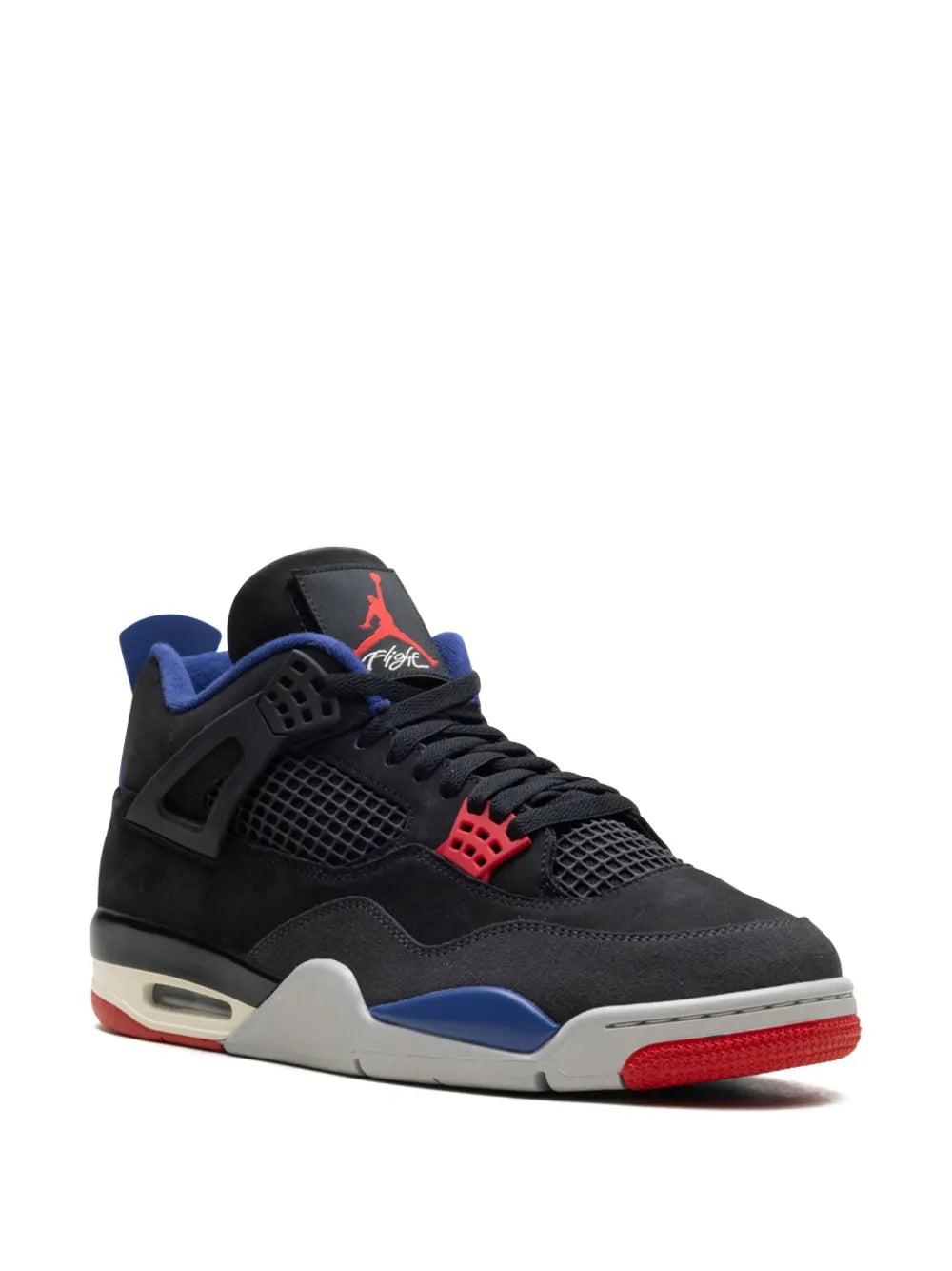 JORDAN 4 RETRO "RARE AIR" (POR PEDIDO)