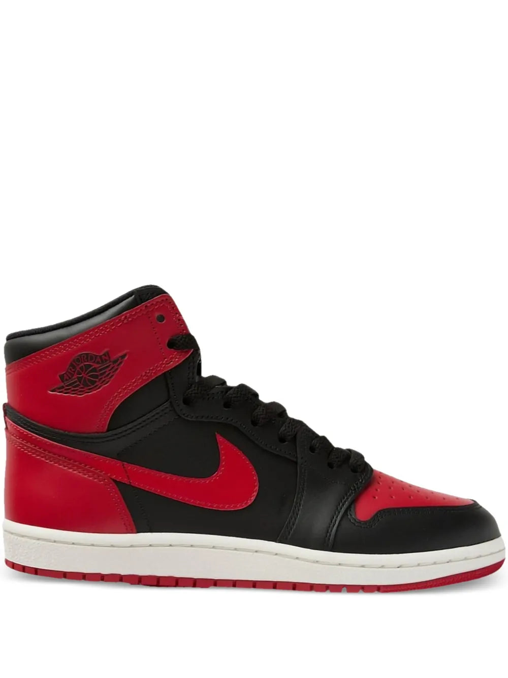 JORDAN 1 HIGH OG 85´ BRED