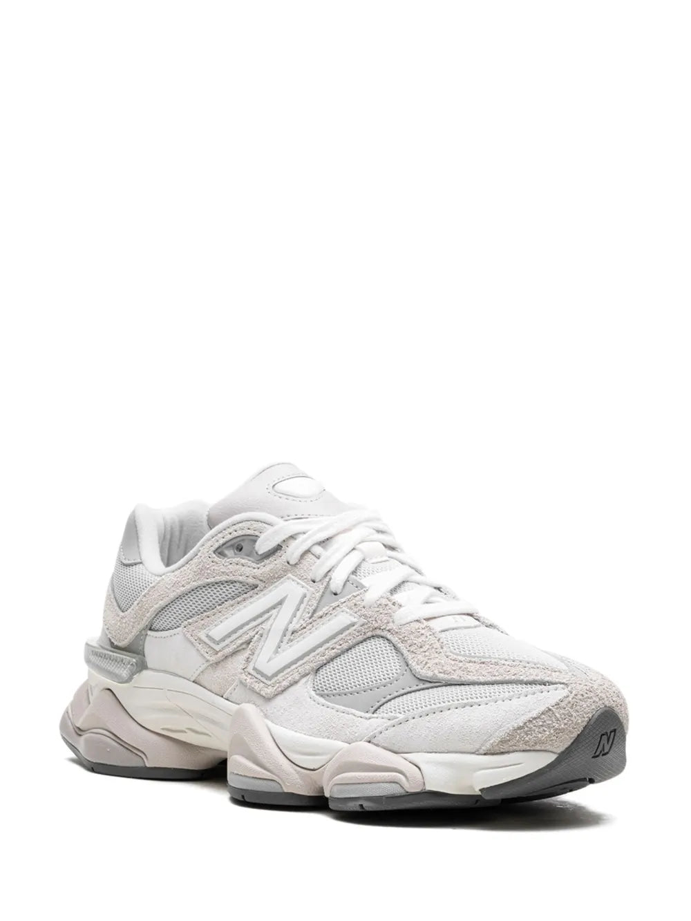 NEW BALANCE 9060 "GREY" (POR PEDIDO)