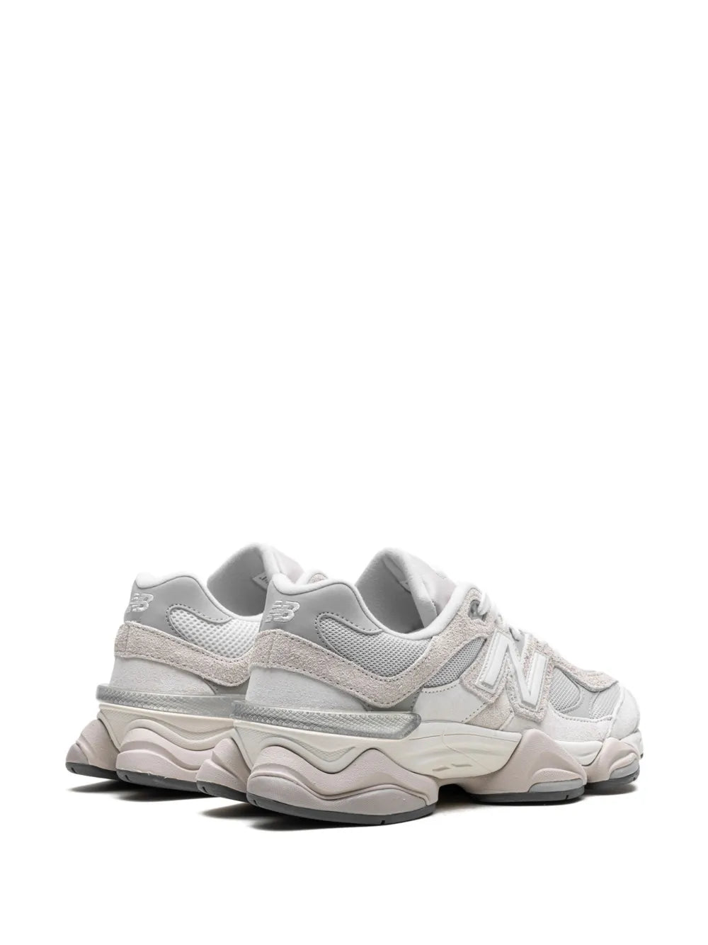 NEW BALANCE 9060 "GREY" (POR PEDIDO)