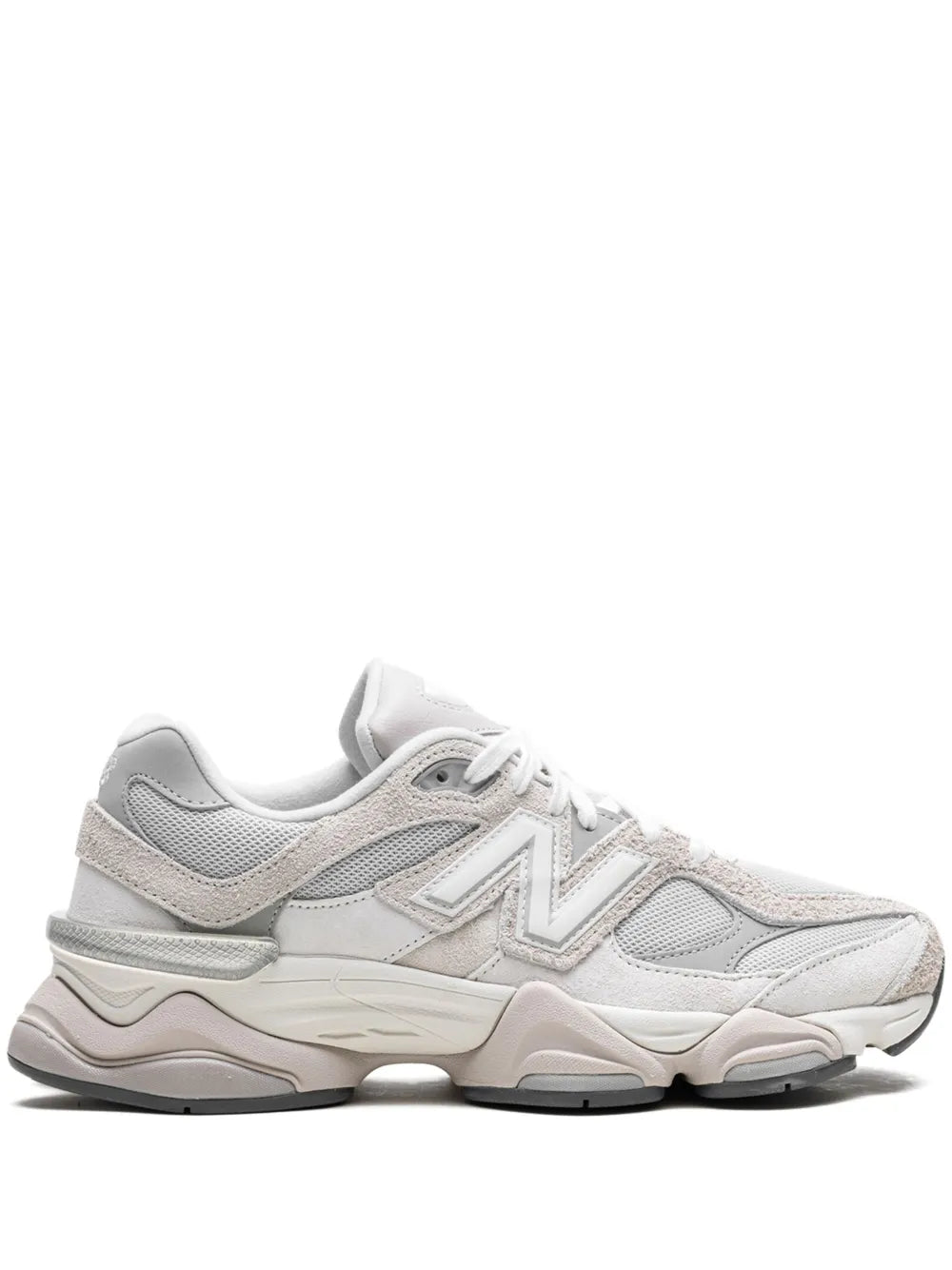 NEW BALANCE 9060 "GREY" (POR PEDIDO)