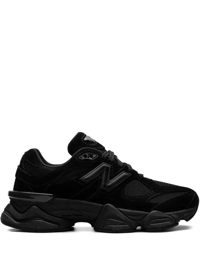 NEW BALANCE 9060 "TRIPLE BLACK" (POR PEDIDO)