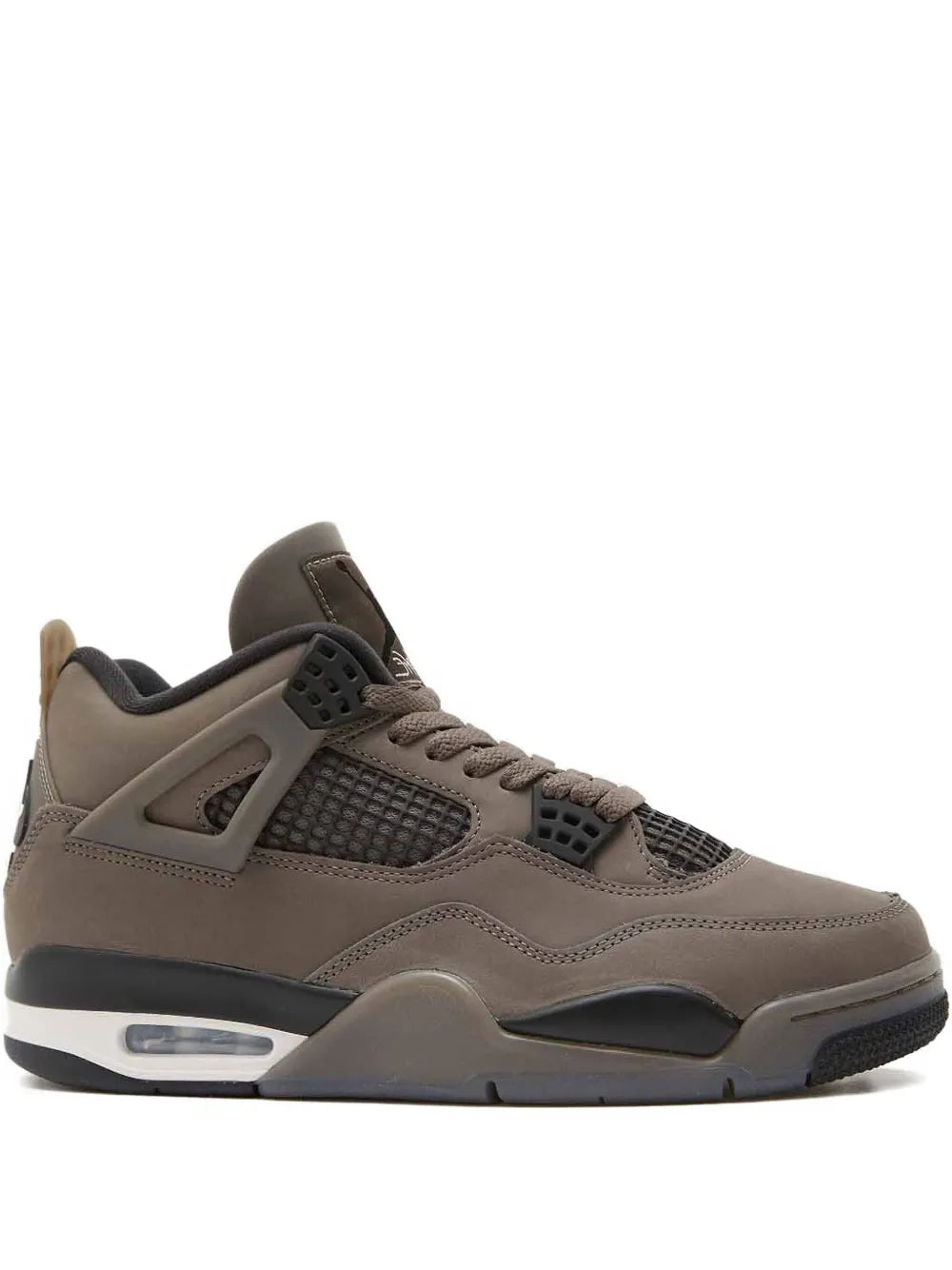 JORDAN 4 RETRO "CAVE STONE" (POR PEDIDO)