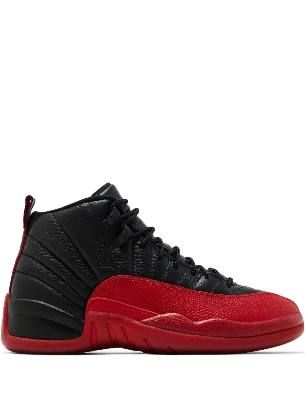 JORDAN 12 RETRO FLU GAME (2025)