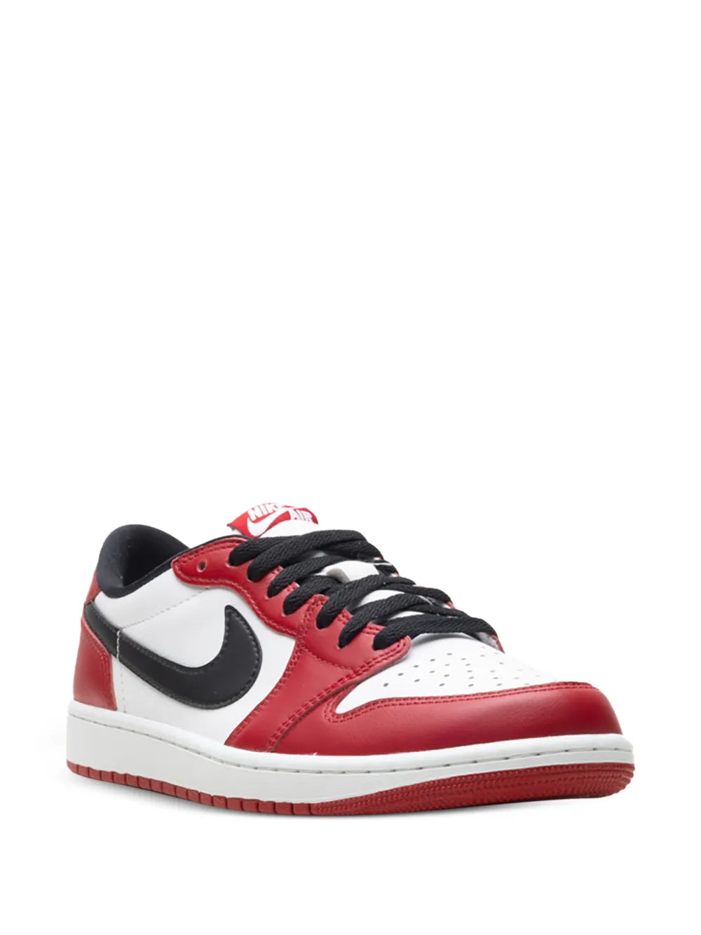 JORDAN 1 LOW OG "CHICAGO" 2025 (POR PEDIDO)