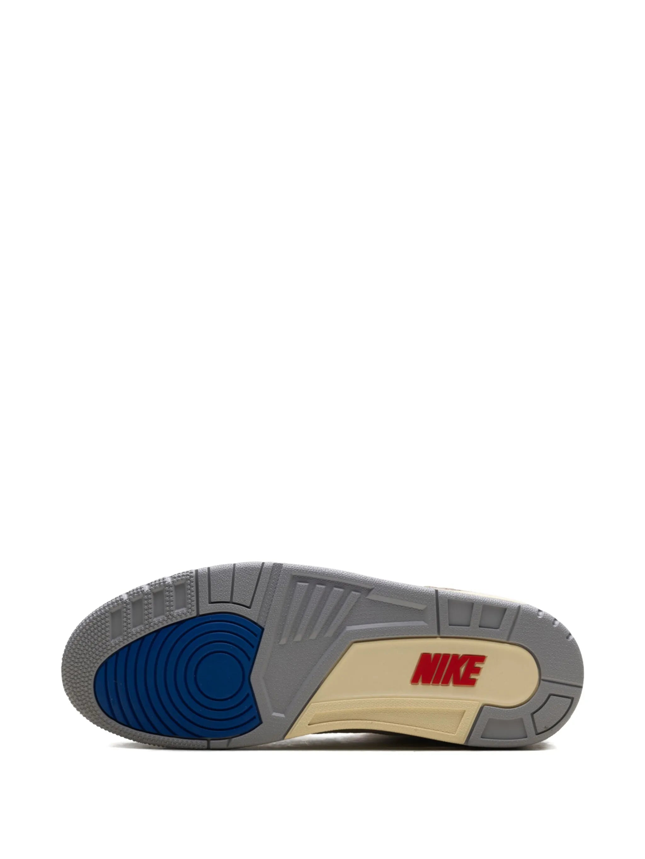JORDAN 3 SEOUL 2.0