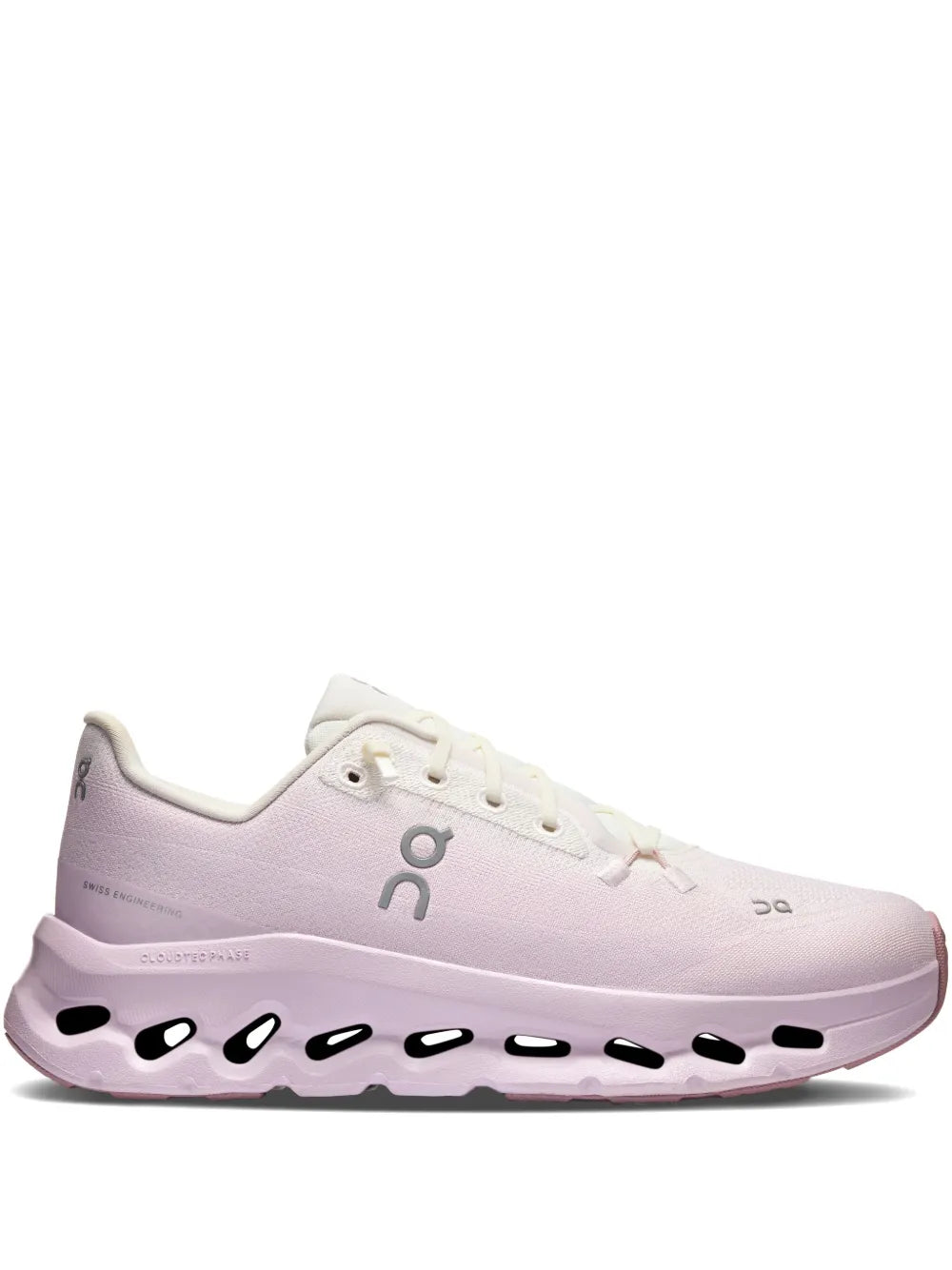 ON CLOUDTILT "IVORY ORCHID" (POR PEDIDO)