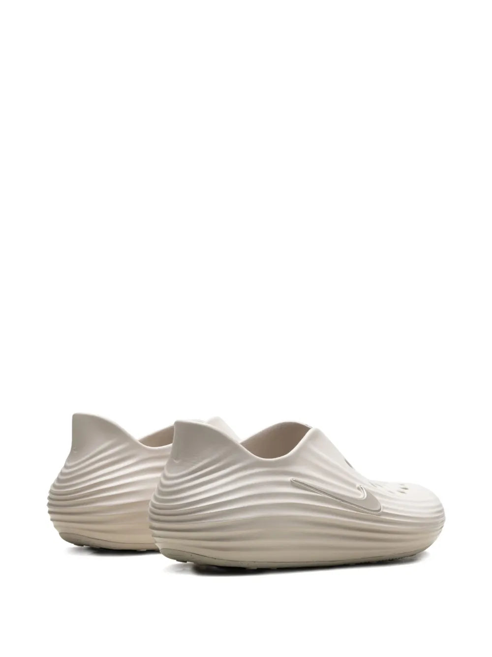 NIKE RAECTX REJUVEN8 OREWOOD (W)