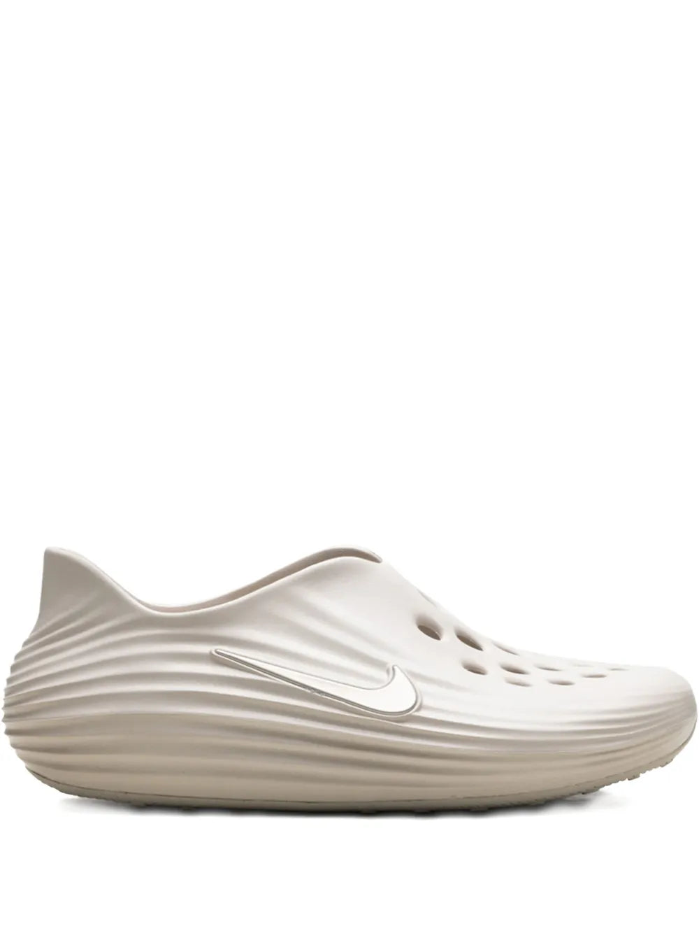 NIKE RAECTX REJUVEN8 OREWOOD (W)