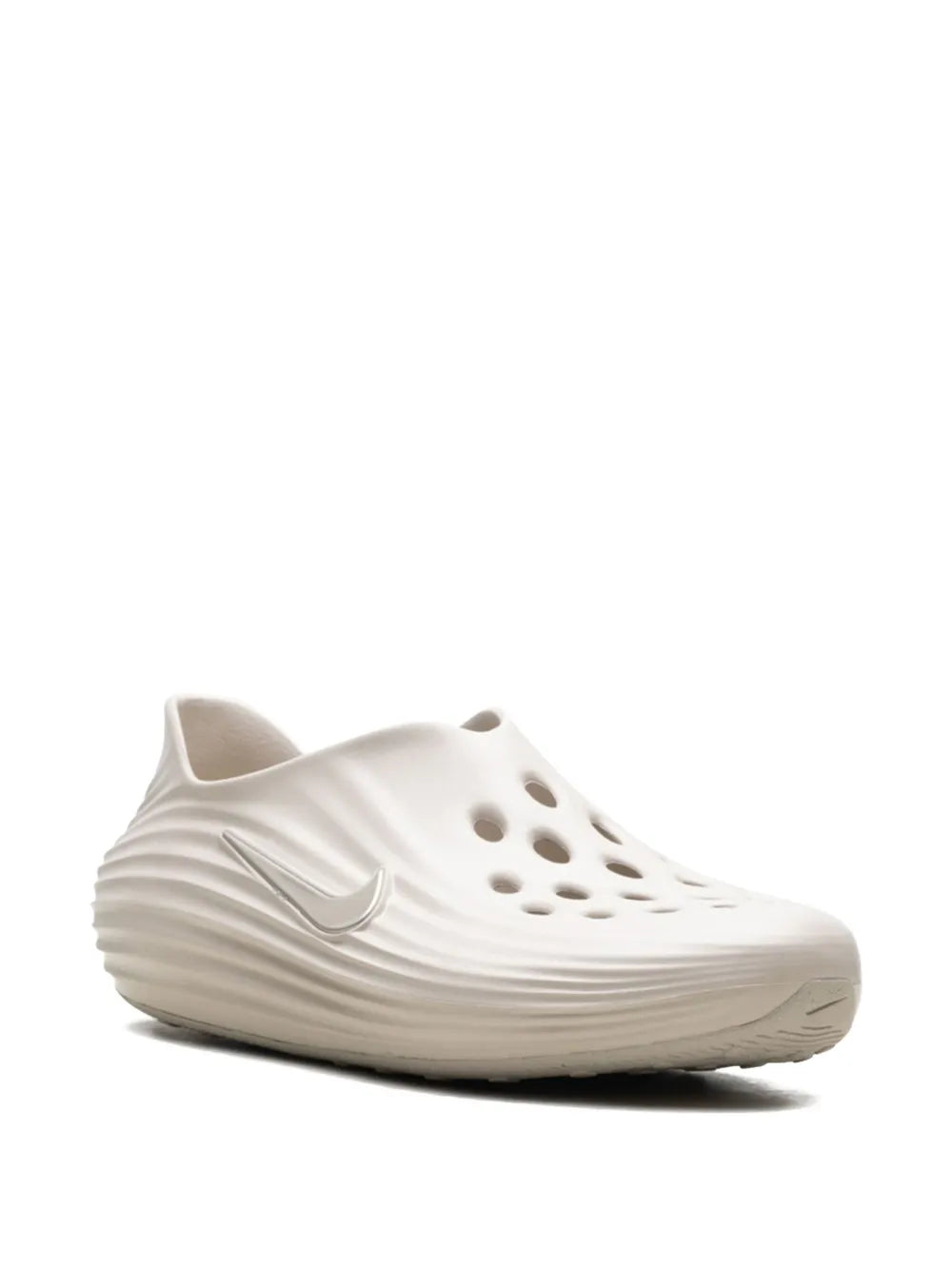 NIKE RAECTX REJUVEN8 OREWOOD (W)
