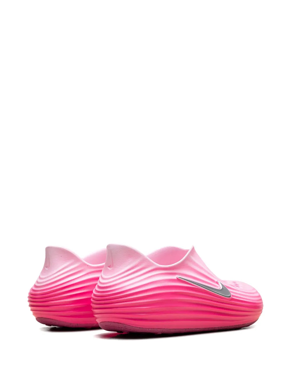 NIKE REACTX REJUVEN8 PINKSICLE (Grade School)