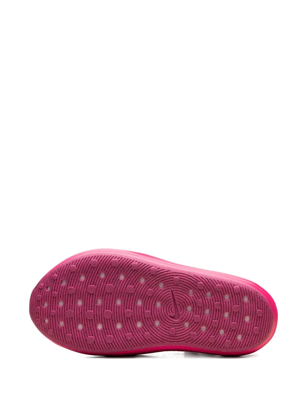 NIKE REACTX REJUVEN8 PINKSICLE (Grade School)