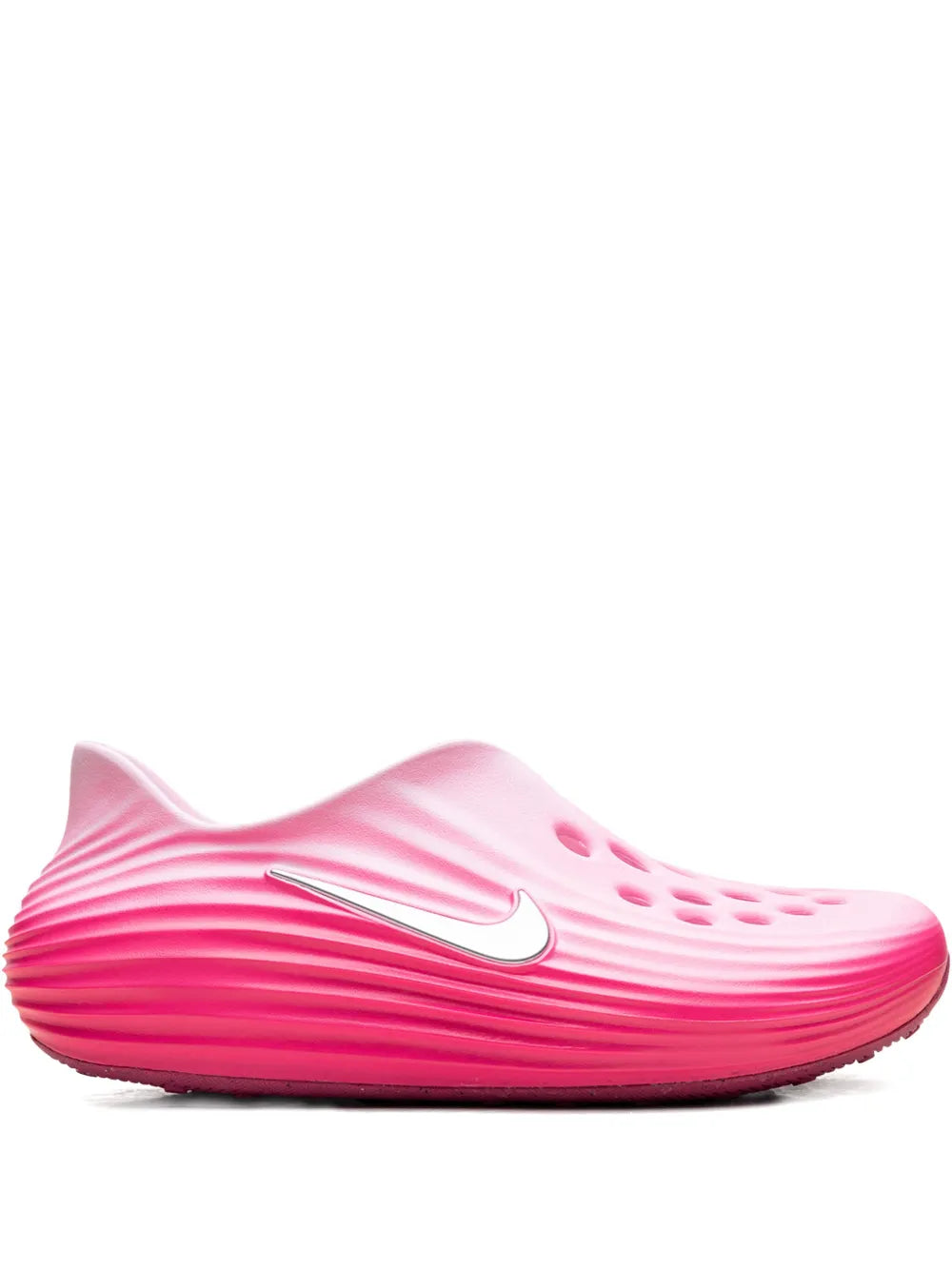 NIKE REACTX REJUVEN8 PINKSICLE (Grade School)