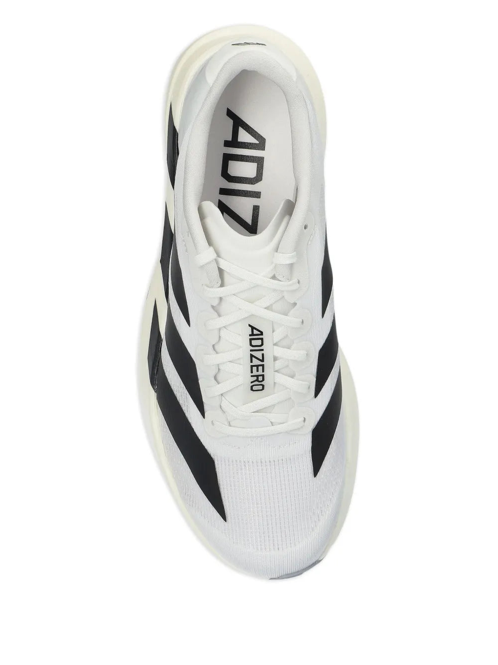 ADIDAS ADIZERO EVO SL "WHITE" (POR PEDIDO)