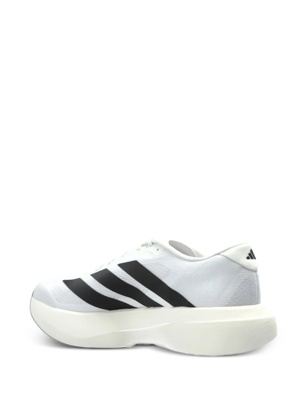 ADIDAS ADIZERO EVO SL "WHITE" (POR PEDIDO)