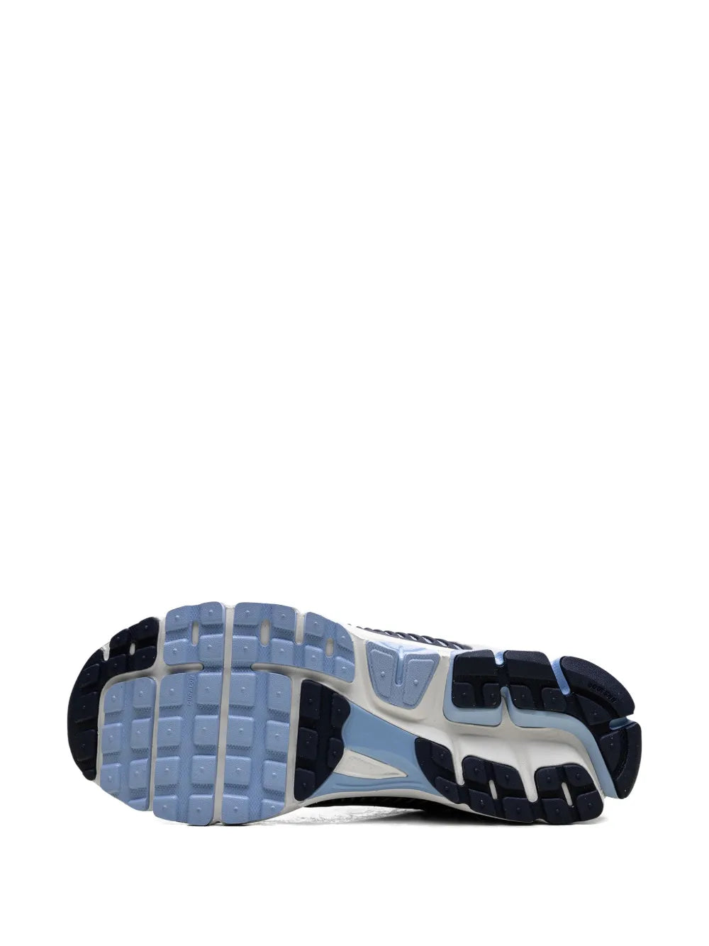 NIKE ZOOM VOMERO 5 PSYCHIC BLUE