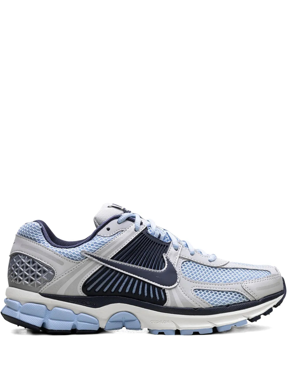 NIKE ZOOM VOMERO 5 PSYCHIC BLUE