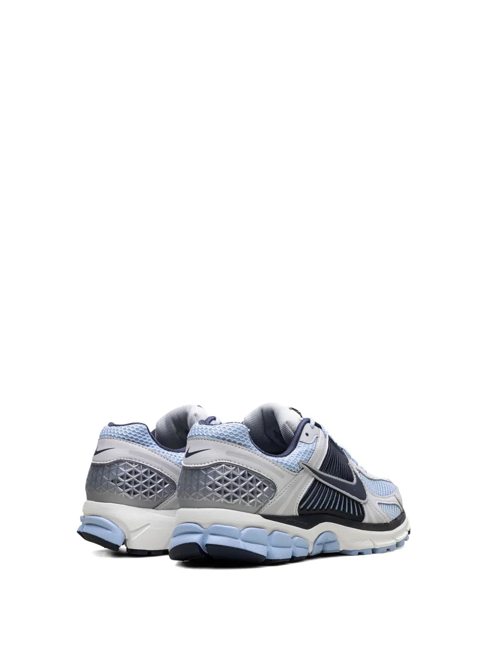 NIKE ZOOM VOMERO 5 PSYCHIC BLUE