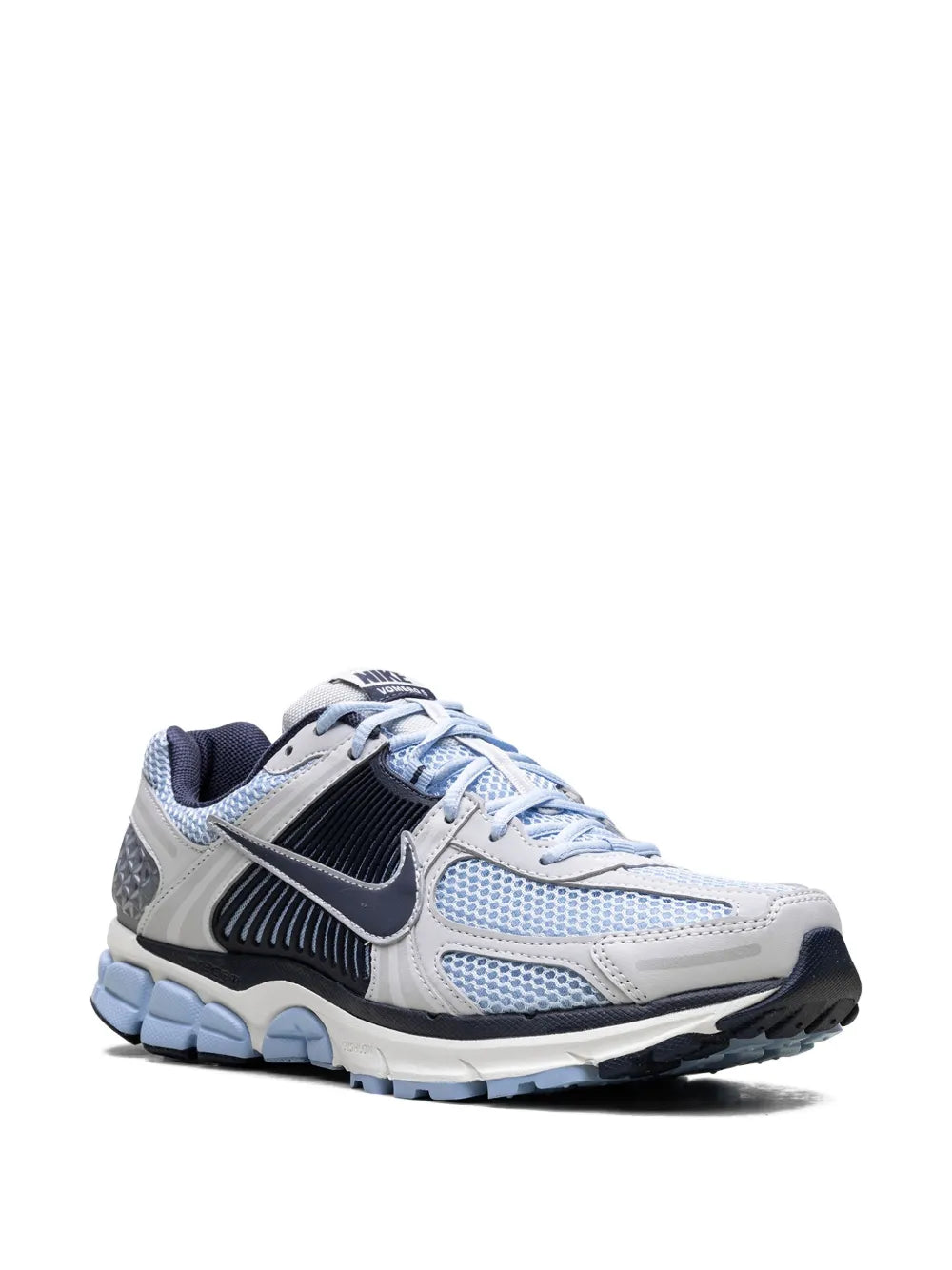 NIKE ZOOM VOMERO 5 PSYCHIC BLUE