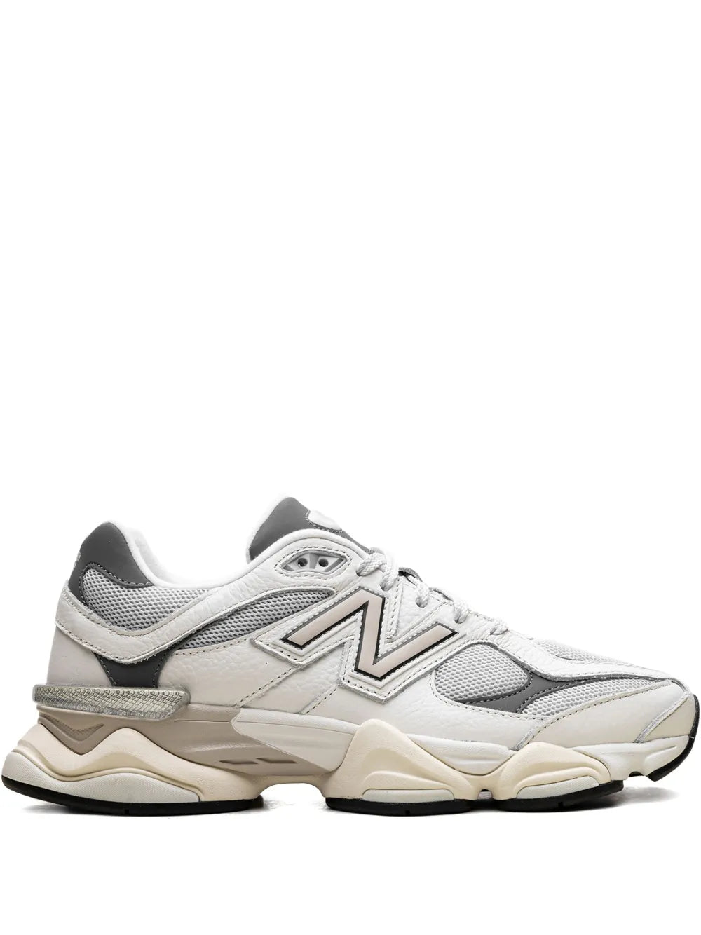 NEW BALANCE 9060 "SEA SALT" (POR PEDIDO)