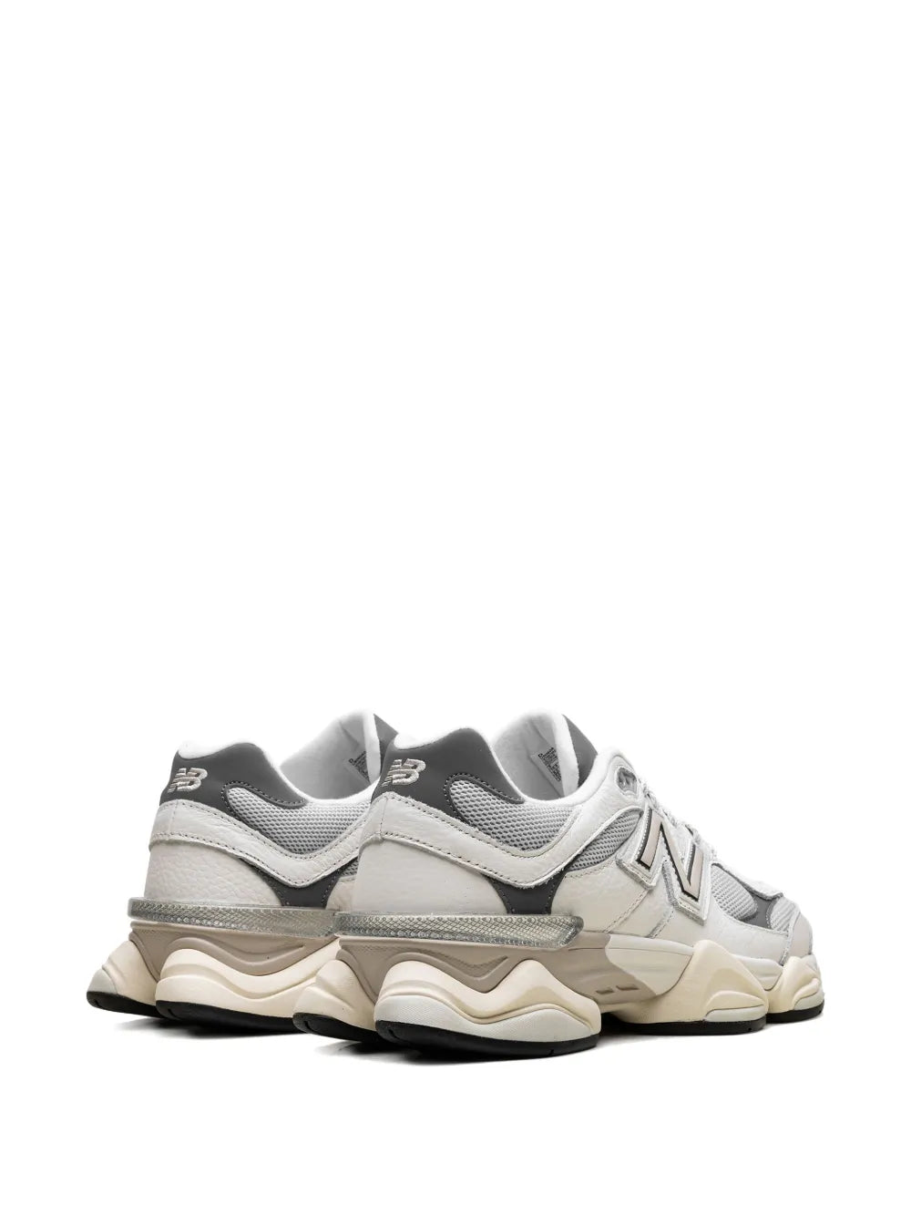 NEW BALANCE 9060 "SEA SALT" (POR PEDIDO)