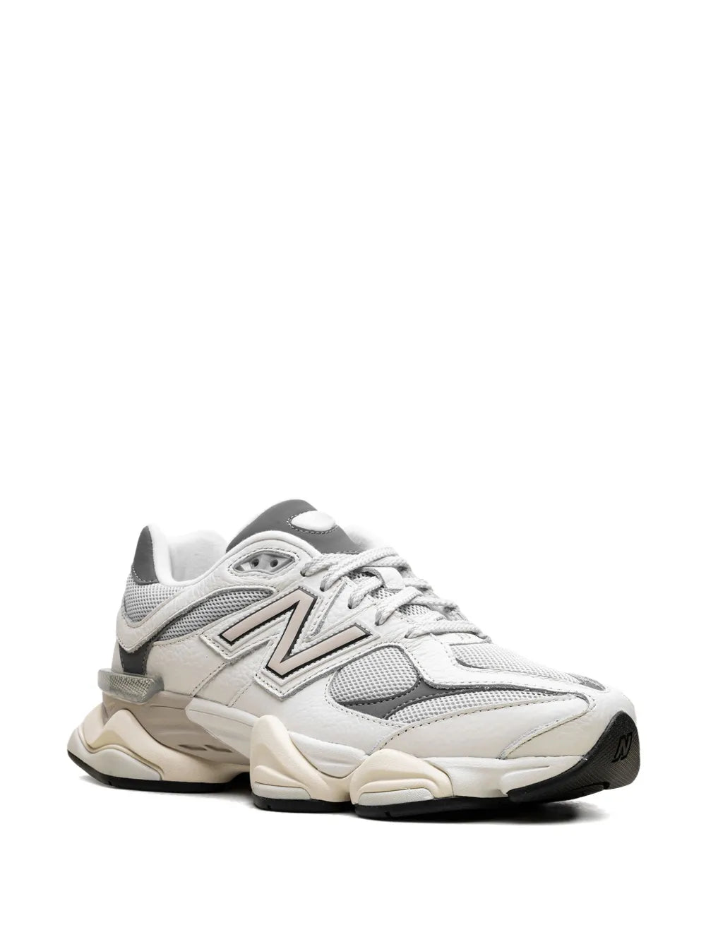 NEW BALANCE 9060 "SEA SALT" (POR PEDIDO)