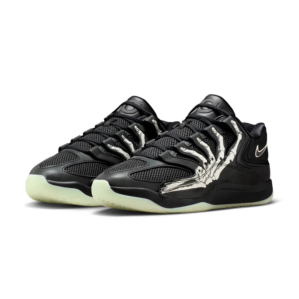 NIKE KD 18 "SLIM REAPER"