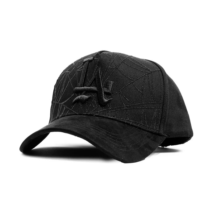 GORRA GALLO FINO LA SPIDER