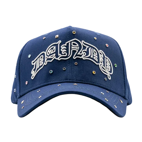 GORRA DANDY HATS 10TH ANNIVERSARY BUNDLE