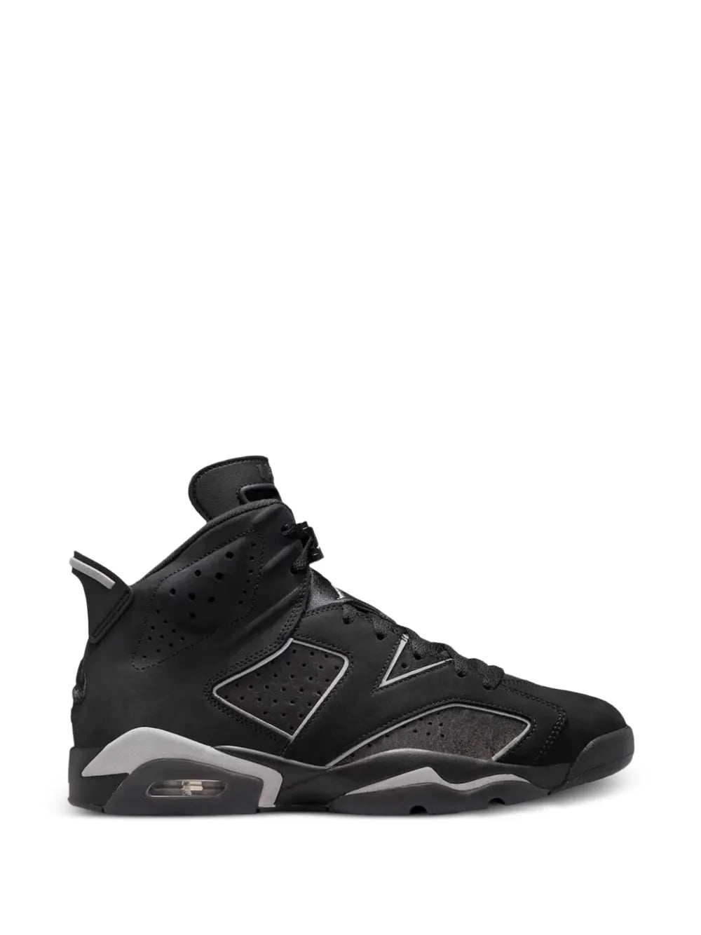 JORDAN 5 RETRO "CAP AND GOWN" (POR PEDIDO)