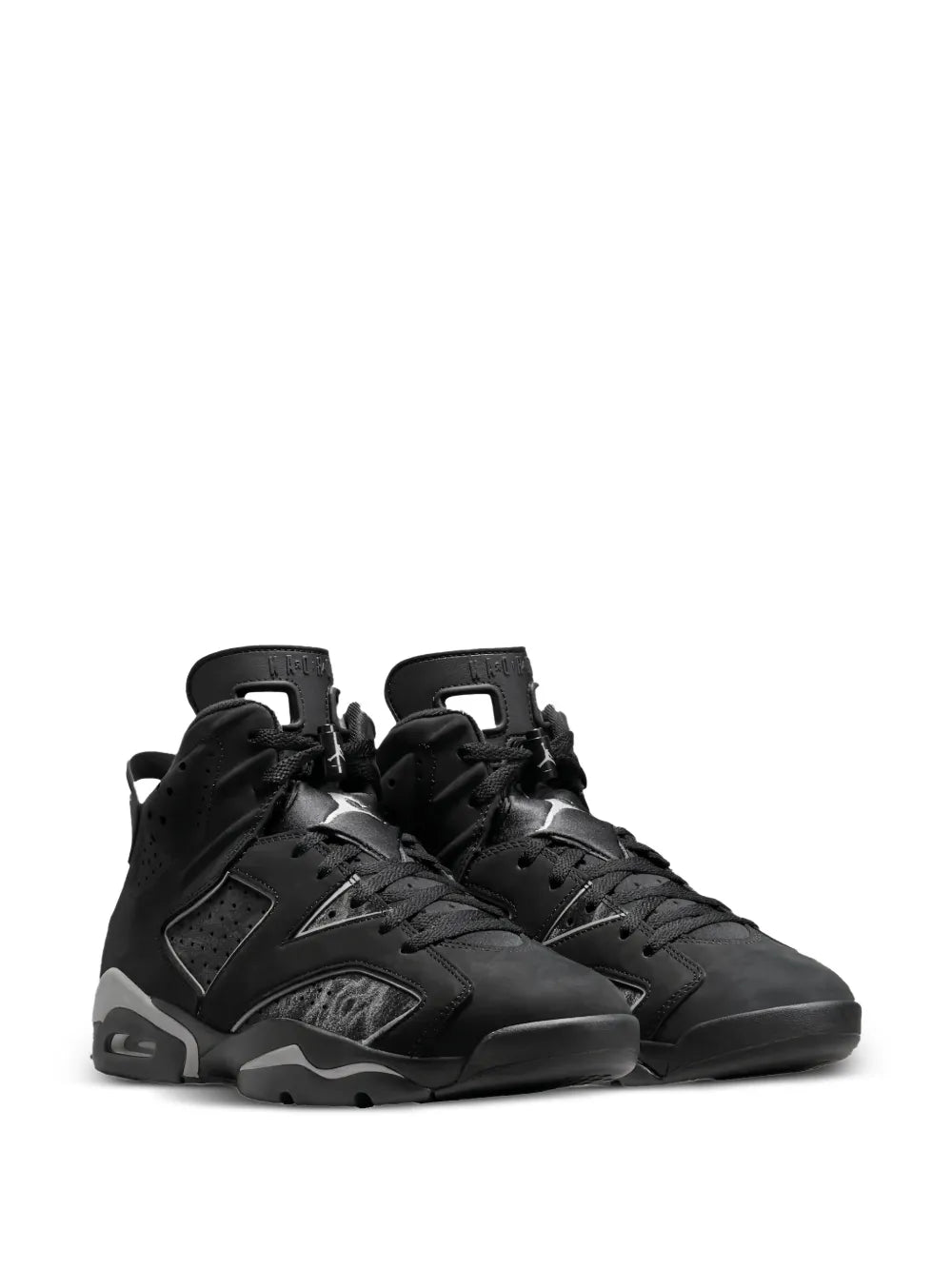 JORDAN 5 RETRO "CAP AND GOWN" (POR PEDIDO)