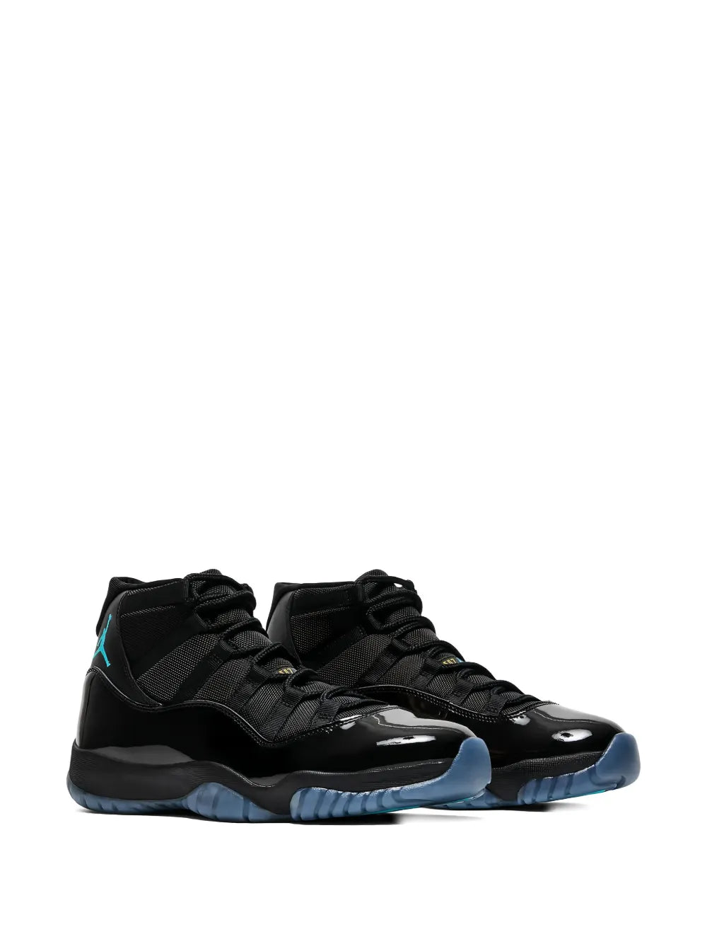 JORDAN 11 "GAMMA BLUE" (2025) (POR PEDIDO)