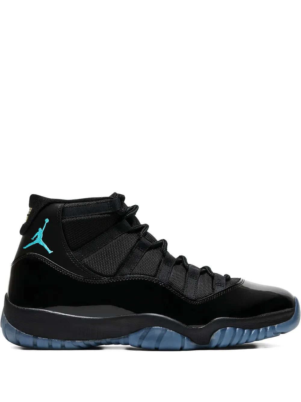 JORDAN 11 "GAMMA BLUE" (2025) (POR PEDIDO)
