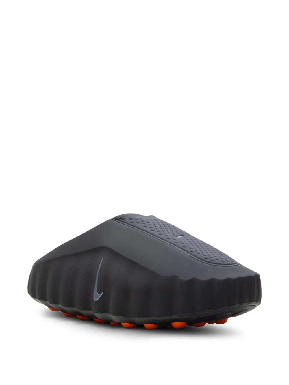 NIKE MIND 001 "BLACK"