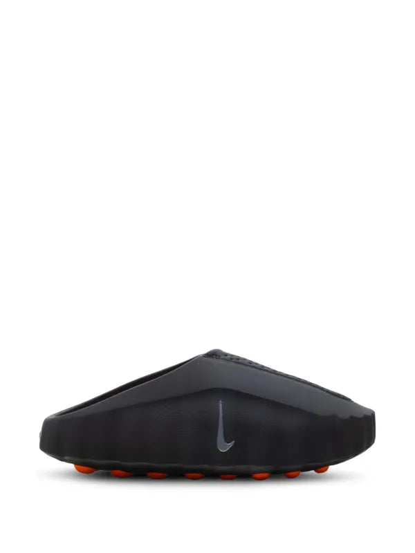 NIKE MIND 001 "BLACK"