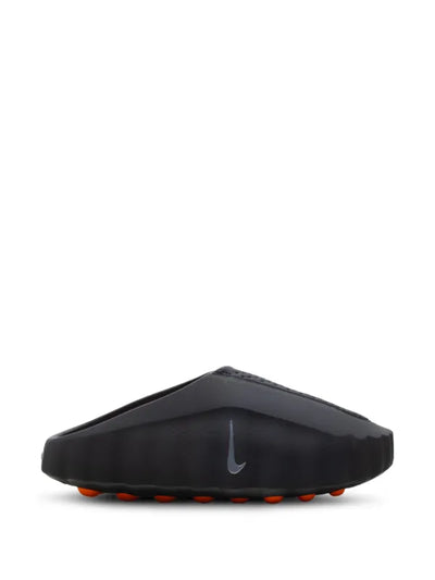 NIKE MIND 001 "BLACK"