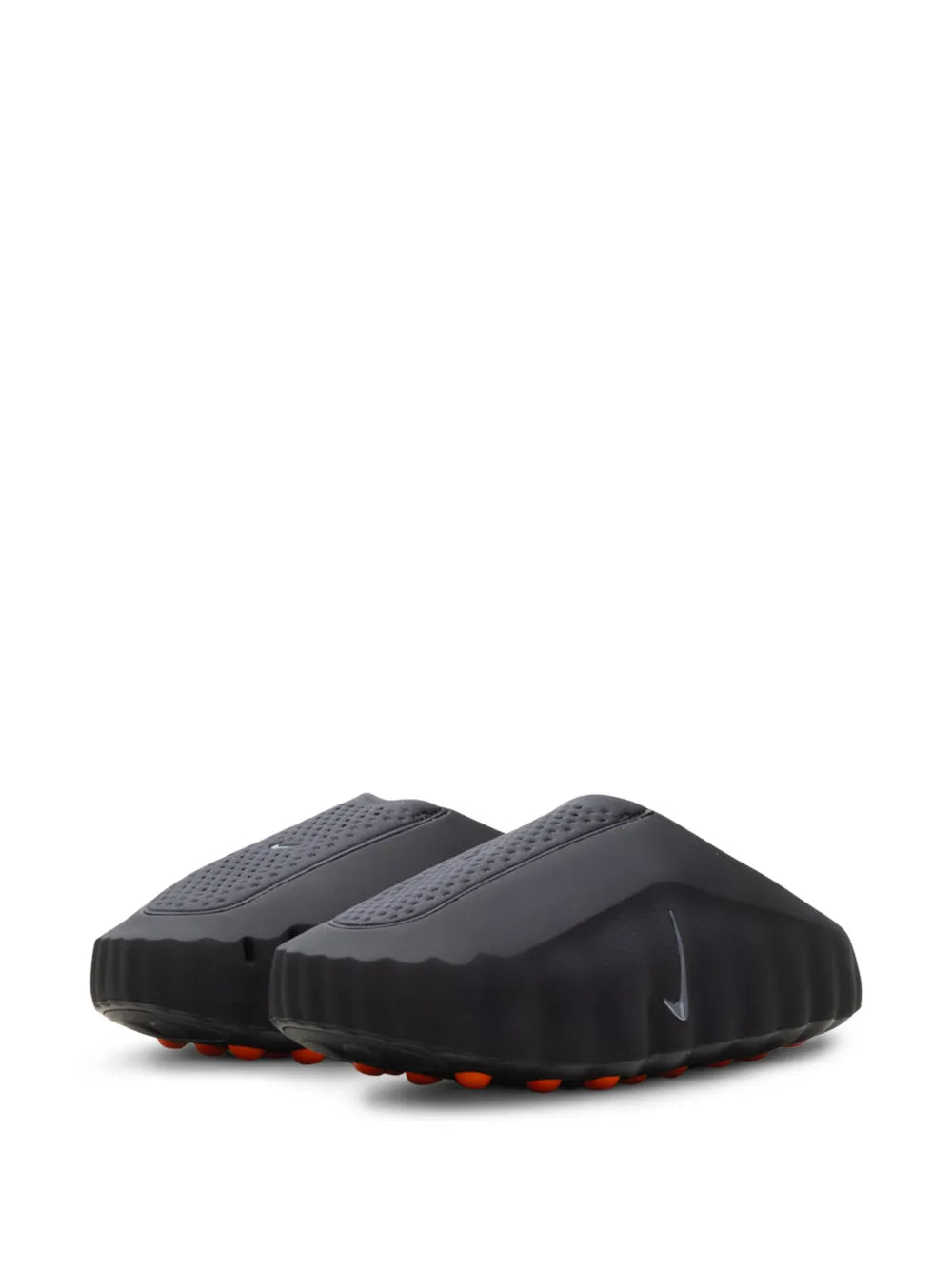 NIKE MIND 001 "BLACK"
