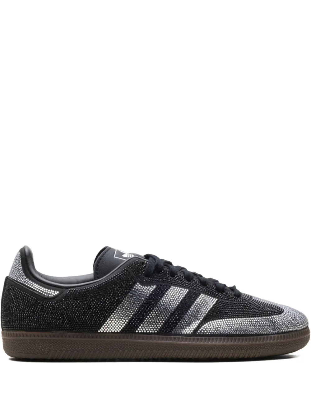 ADIDAS SAMBA OG RHINESTONE (POR PEDIDO)