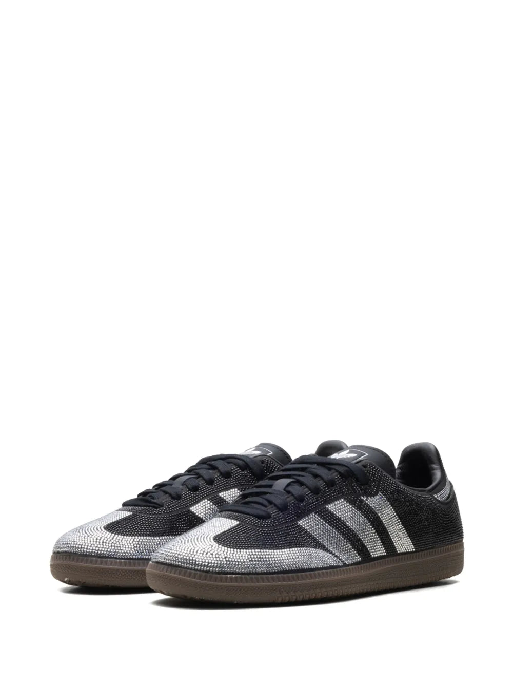 ADIDAS SAMBA OG RHINESTONE (POR PEDIDO)