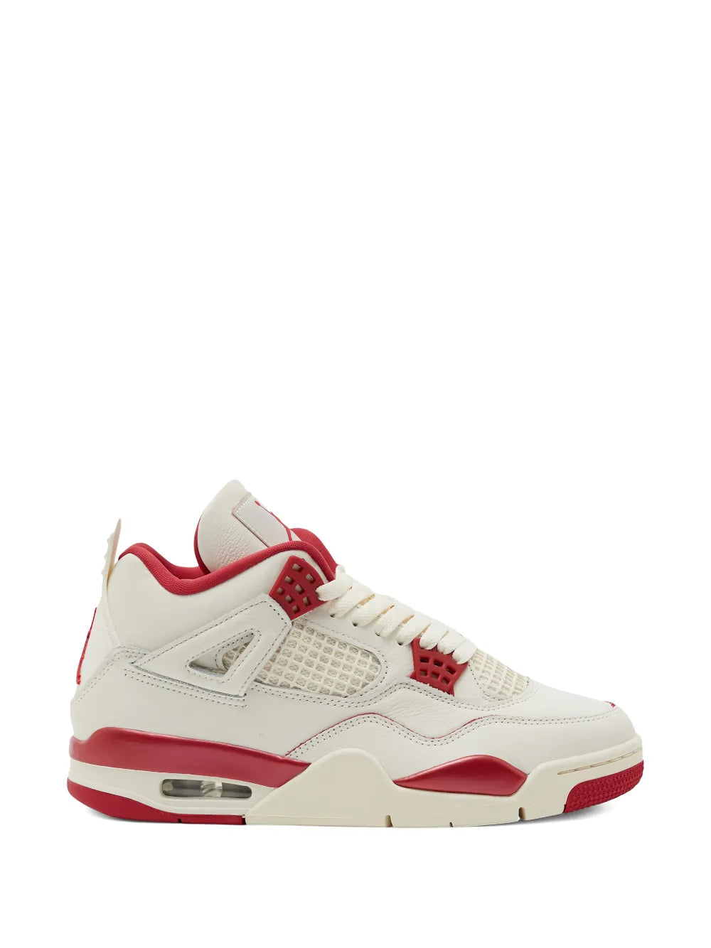 JORDAN 4 "VALENTINES DAY" (POR PEDIDO)