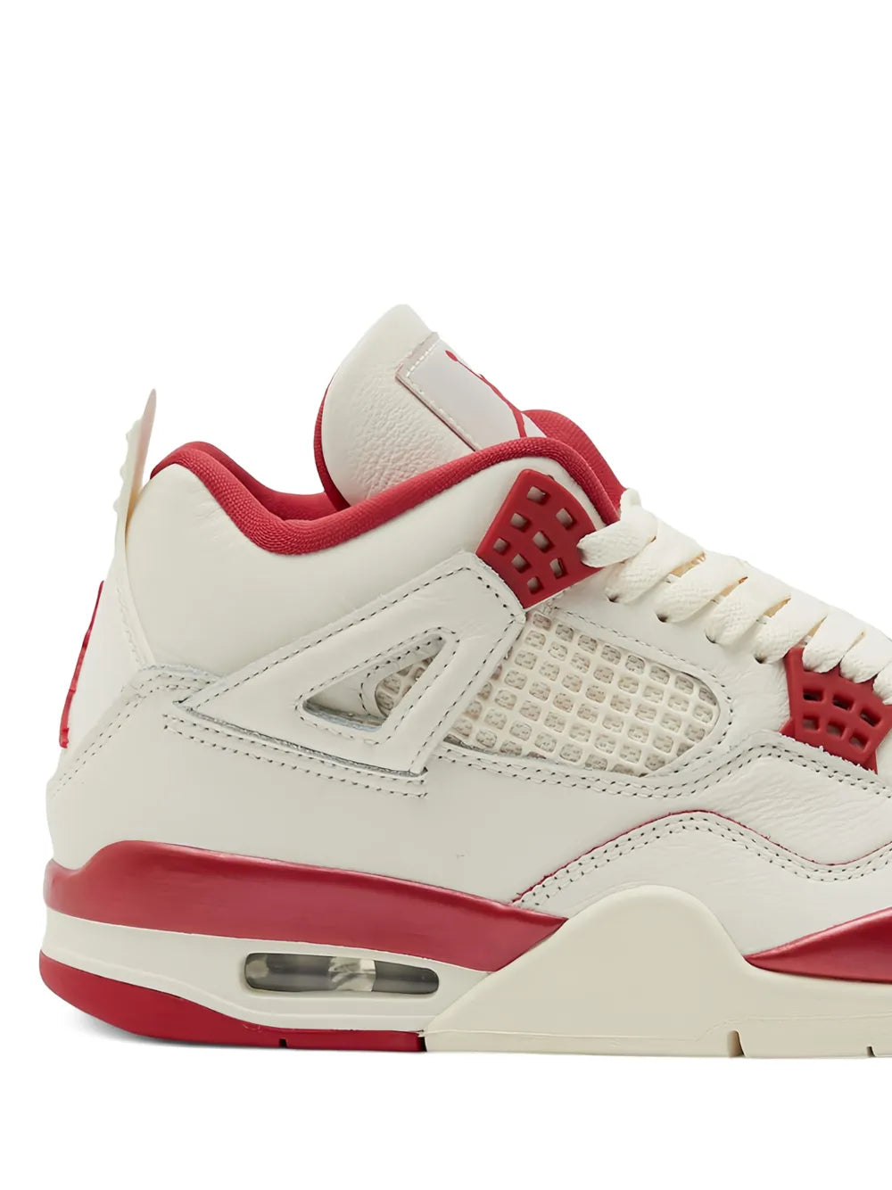 JORDAN 4 "VALENTINES DAY" (POR PEDIDO)